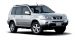 Авточехлы из экокожи Автопилот для Nissan X-Trail I T-30