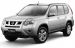 Авточехлы из экокожи Автопилот для Nissan X-Trail II T-31