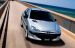 Авточехлы из экокожи Автопилот для Peugeot 206