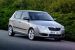 Авточехлы из экокожи Автопилот для Skoda Fabia II