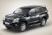 Авточехлы из экокожи Автопилот для Toyota Land Cruiser Prado 150 5 мест