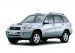 Авточехлы из экокожи Автопилот для Toyota RAV 4 II 2000-2005 год