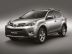 Авточехлы из экокожи Автопилот для Toyota RAV с 2013