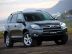 Авточехлы из экокожи Автопилот для Toyota RAV 4 2005-2013