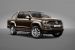 Авточехлы из экокожи Автопилот для VW Amarok