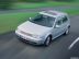 Авточехлы из экокожи Автопилот для VW Golf 4