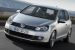 Авточехлы из экокожи Автопилот для VW Golf 6