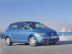 Авточехлы из экокожи Автопилот для VW Golf Plus