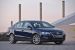 Авточехлы из экокожи Автопилот для VW Passat (B6)