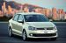 Авточехлы из экокожи Автопилот для VW Polo V Sedan