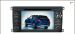 Штатная магнитола Porshe Cayenne 03-10 Winca C443 