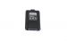 Батарея для радиостанции Baofeng UV-5R 