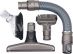 Набор насадок Dyson Tool kit