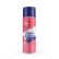 Полироль панели Bubble Gum AIM-ONE 220ml