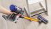 Беспроводной пылесос Dyson V8 Absolute 