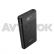 Внешний аккумулятор (Power Bank) Hoco B35E (30000 mAh)