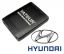 HI-FI Hyundai Kia 13pin yt-m06 (USB SD AUX)