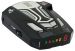 Радар-детектор Cobra CT 5450