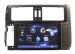 Штатная магнитола Toyota Land Cruiser Prado 150 (2008-2013) Windows CHT3218