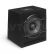 Активный сабвуфер JBL STAGE 800BA