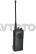 Рация Kenwood (x2) 400-470 MHz UHF 1800 mAh TK-3107