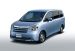 Чехлы Toyota Noah/Voxy с 2007 г. по 2013 г. 