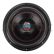 Сабвуфер Ural PATRIOT 12 V.2 PAT12-V2