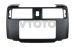 Переходная рамка для Toyota 4RUNNER (2011-) 2 DIN