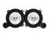 Компонентные динамики Alpine SXE-1350S
