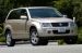 Авточехлы из экокожи Автопилот для Suzuki Escudo 2005+