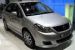 Авточехлы из велюра Автопилот для Suzuki SX4 Sedan