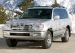 Авточехлы из экокожи Линия Бизнеса для Toyota Land Cruiser 100