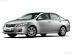 Авточехлы из экокожи Автопилот для Toyota Corolla с 2007г.