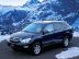 Чехлы Toyota Harrier с 2003 г. по 2013 г. 