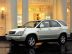 Чехлы Toyota Harrier с 1997 г. по 2003 г. 