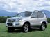 Авточехлы из экокожи Автопилот для Toyota Land Cruiser Prado 120 левый руль