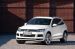 Авточехлы из велюра Автопилот для VW Touareg с 2011г.