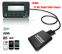 MP3 USB адаптер Yatour YT-M07 Honda/Acura 2006-2014 CD changer