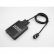 MP3 USB адаптер Yatour YT-M06 JVC