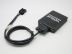 MP3 USB адаптер Yatour YT-M07 Peugeot/Citroen 2005-2014