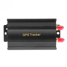 GPS-Трекер ТК-103АВ